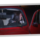 Image for article titled Astoundingly Nice Guy Restores Woman's Old Beetle For Free